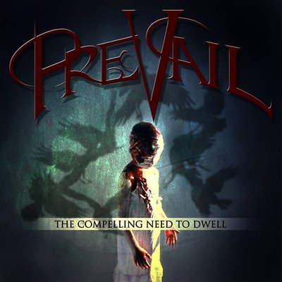 Bazz photo