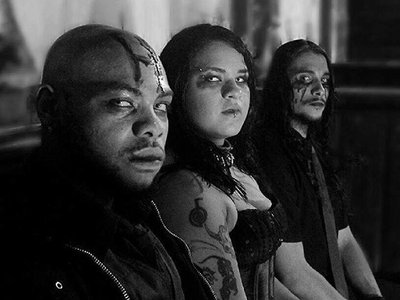 Saalythic photo