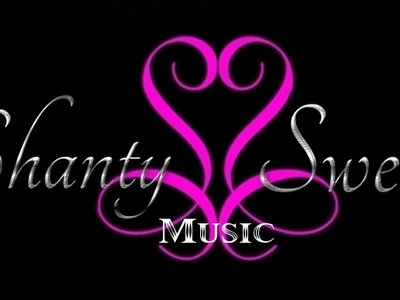 Shanty Sweets photo