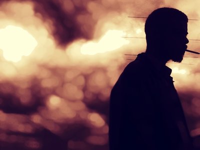 Shadow of the Hatman photo