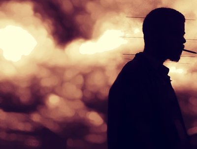 Shadow of the Hatman photo