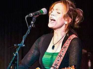 Melody Guy photo