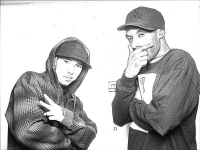 MONEYBAGZ & TASK