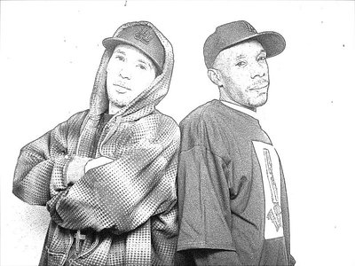 MONEYBAGZ & TASK AGAIN