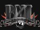 Big Malcolm Little Logo