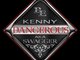 Kenny Dangerous logo