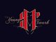 Young Twurk logo