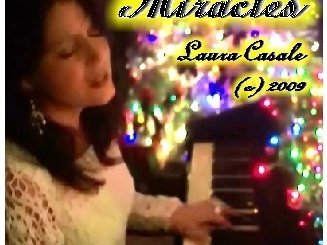 Laura Casale photo