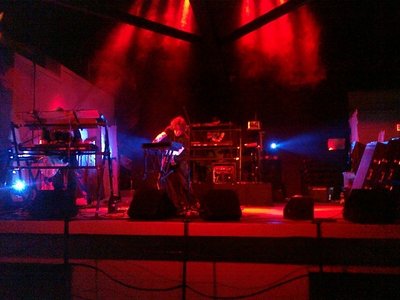 Finite Automata photo