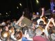Crowds Go Wild 1