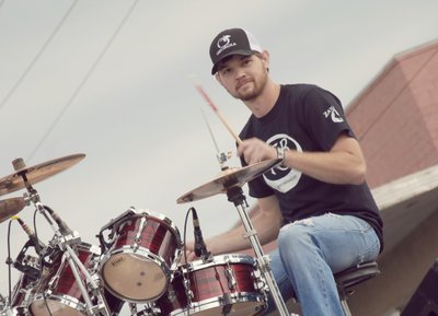 Tiger Creek Band photo