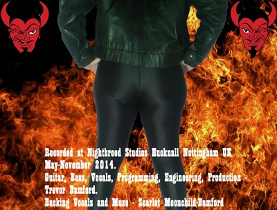 Death_Party_UK_Hellzapoppin'_back_cover