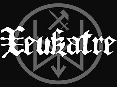 Xeukatre photo