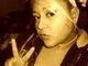Aint No Thang