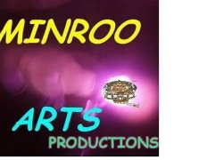 KENNETH D BRYANT / MINROO ARTS 420FUNK photo