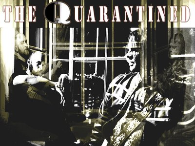 The Quarantined photo