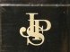 JPS