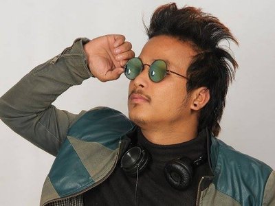 Bharat Samari photo