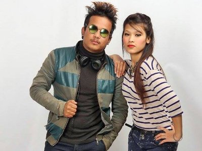 sista n me