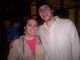 me and boots from SK6ers.