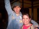 me and stephen kellogg.