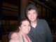 me and kit from SK6ers.