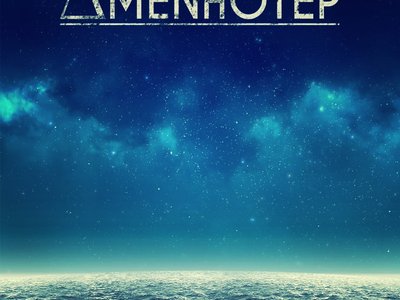 Amenhotep photo