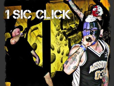 1 Sic Click photo