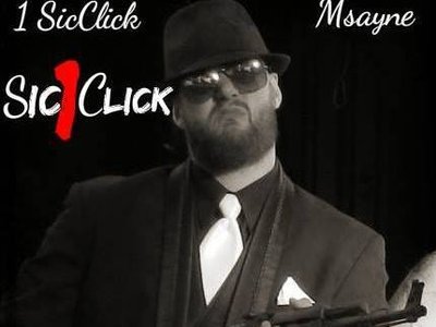 1 Sic Click photo
