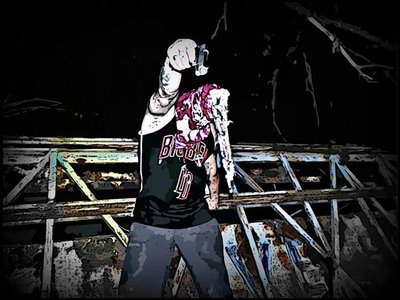 1 Sic Click photo