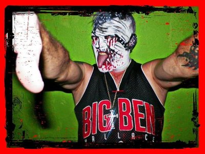 1 Sic Click photo