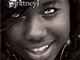 BRITTNEY J