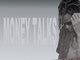 Money Talks(album) by: I.u