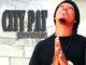 You Can Count On Me(single) by: City Pat