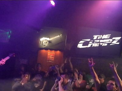 Tempe,AZ