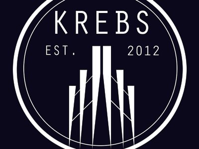 Logo by Ryan Skalish