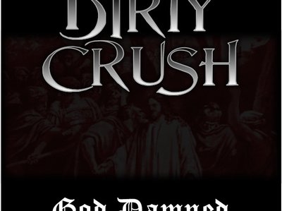 Dirty Crush photo