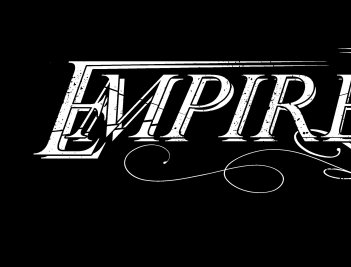 Empire Falling photo