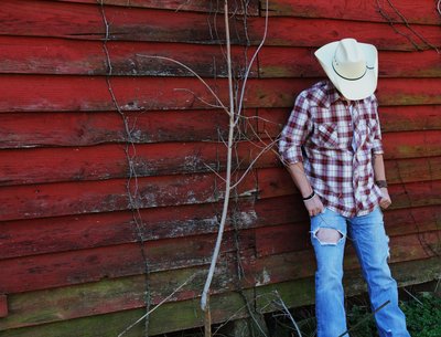 Bryan Moffitt photo