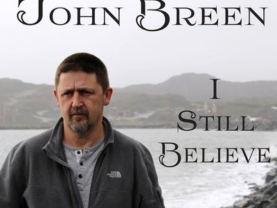 Single from my new ORIGINS Album Dec 2014