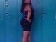 I Knw U Wish U Wuz Dha Lockah :-)