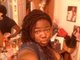 Kizzez Sexii