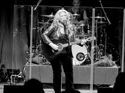 Patty Reese photo