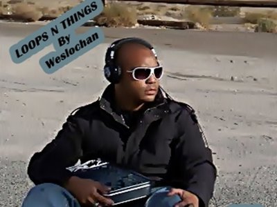 LOOPS N THINGS selling 2014 