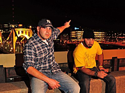 Photography by Jordan Beckham