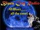 Beaumont Live is now Blues City Radio