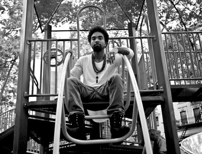 Photography: Brittani Sensabaugh