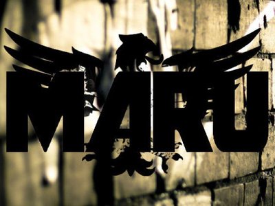 MaruOfficial photo