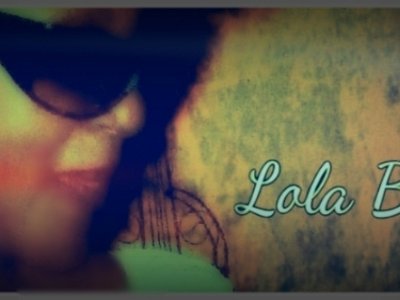Lola Batiste photo