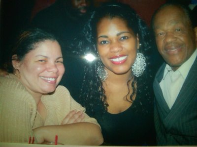 RIP Marion Barry